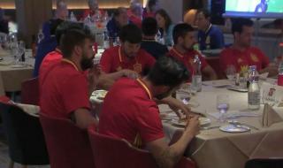 欧冠赛事在哪里可以看 欧冠赛事在哪里可以看