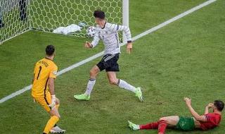 14年世界杯葡萄牙几强 葡萄牙世界杯战绩