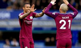 曼联获得几次欧冠的冠军 曼联得过几次欧冠