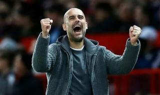 利物浦共获得过几次英超冠军 英超冠军