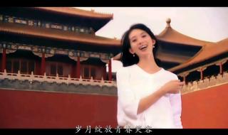 2008年欧洲杯主题曲 2008年欧洲杯主题曲
