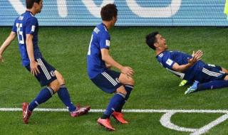 02年世界杯亚洲参赛球队 2002年韩日世界杯亚洲球队战绩