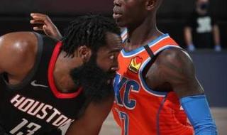 2020至2021CBA季后赛排位 2020年nba季后赛具体时间