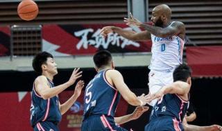 cba23-24赛季季后赛什么时候开始 cba怎么进入季后赛