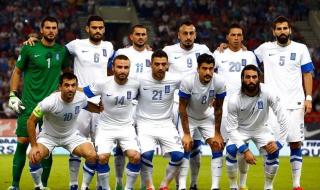 喀麦隆非洲排名 2018喀麦隆世界排名第几