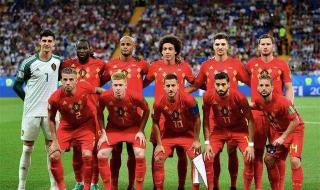 欧洲杯和欧冠含金量 欧洲杯和欧冠含金量