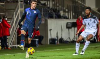 美国世界杯历届成绩 今年世界杯有美国吗