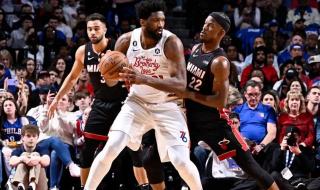 历史场均得分排行榜 历史场均得分排行榜