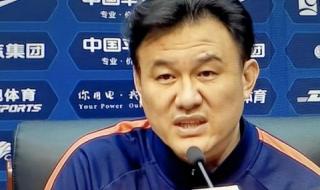 欧冠赛程2022赛程图