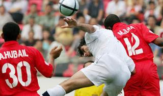 一般国际足球赛(11人制)的比赛时间为多长 一般国际足球赛的比赛时间为多长