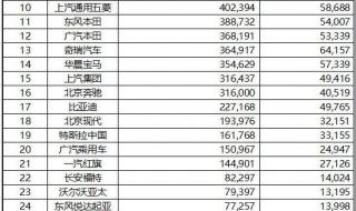 2021年足球世界杯排名