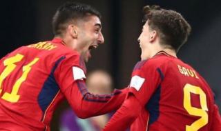 2022年世界杯德国队实力分析 2022世界杯伊朗实力分析