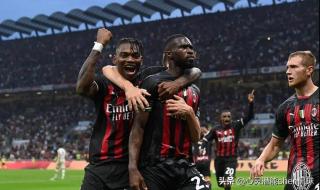 尤文图斯欧冠2022