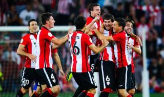 葡超上赛季积分榜 葡超上赛季积分榜