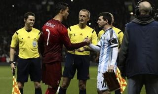 葡萄牙历年世界杯成绩 2014年葡萄牙世界杯成绩