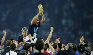 2001联合会杯法国队 2001联合会杯法国队