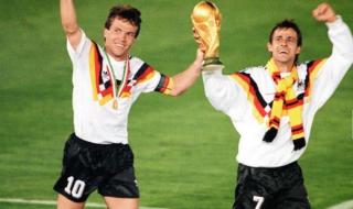 2022世界杯比利时阵容 比利时国家队阵容