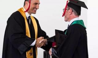 世界拳击名人堂排名 世界拳击名人堂排名