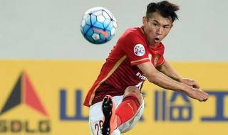 广州恒大首次亚冠冠军 广州恒大首次亚冠冠军