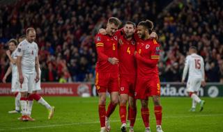 世界杯预选赛欧洲赛区出线规则 威尔士进过几次世界杯