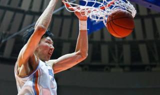 顺德cba门票票价 2023cba总决赛门票去哪买