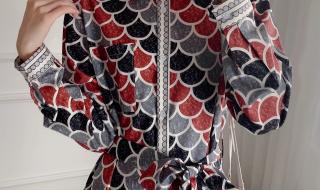 f12021年赛程时间表 f12021年赛程时间表