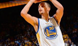 最强nba花式过人技巧