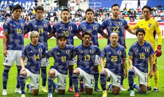 2022fifa国家队详细排名 巴西足球世界排名2022最新排名