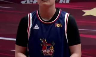 2022wcba女篮队排名 女篮wcba季后赛规则