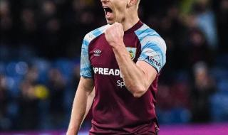 切尔西vs伯恩利的结果 切尔西vs伯恩茅斯比赛时间