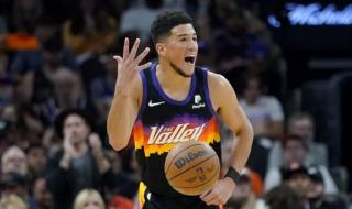 18年nba总决赛冠军 18年nba总决赛冠军