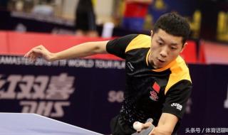 世界杯赛程表高清 卡塔尔世界杯分组赛程