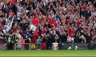 意大利联赛积分榜最新排名 意甲女排12轮积分榜最新排名