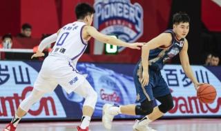 深圳男篮vs南京同曦直播吗 中国男篮vs南京同曦播出时间几点