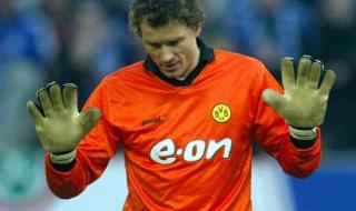 德国足球国家队照片 德国足球国家队照片