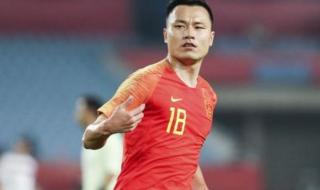 94年意大利国家队名单 94年意大利国家队名单