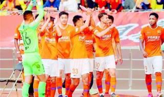 2023-2024中超比赛时间 2023-2024中超开赛时间