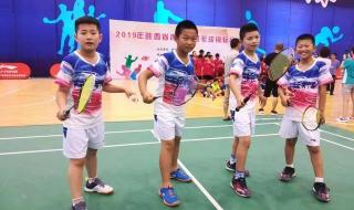 2019年羽毛球世锦赛赛况 羽毛球世锦赛男单赛况